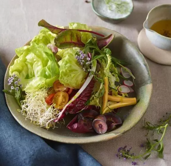 リゾートホテル San Giovanni Terme Rapolano