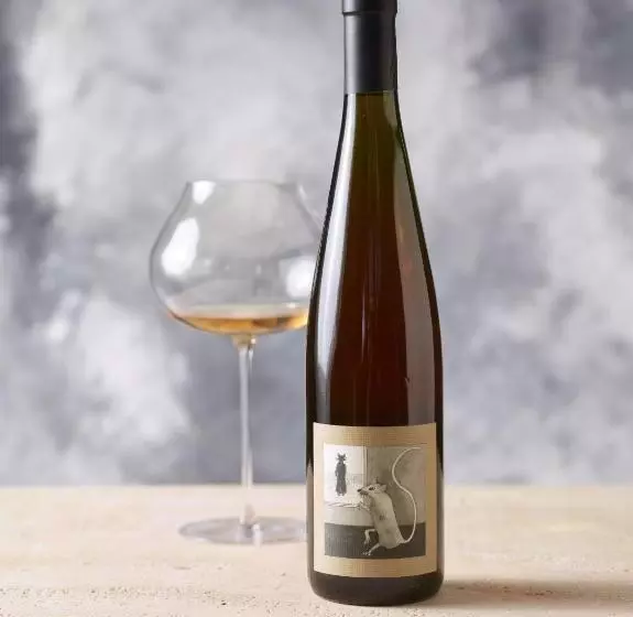 リゾートホテル San Giovanni Terme Rapolano