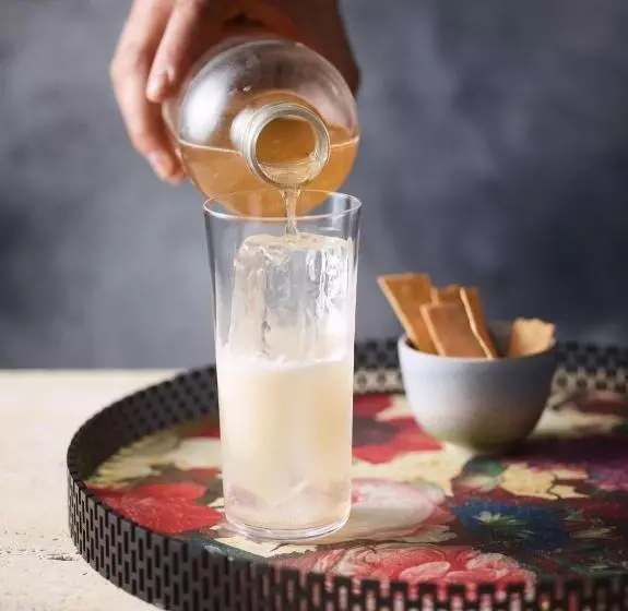 リゾートホテル San Giovanni Terme Rapolano