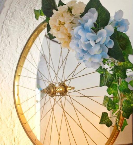 The Chill In Mansion Hostel Santa Marta