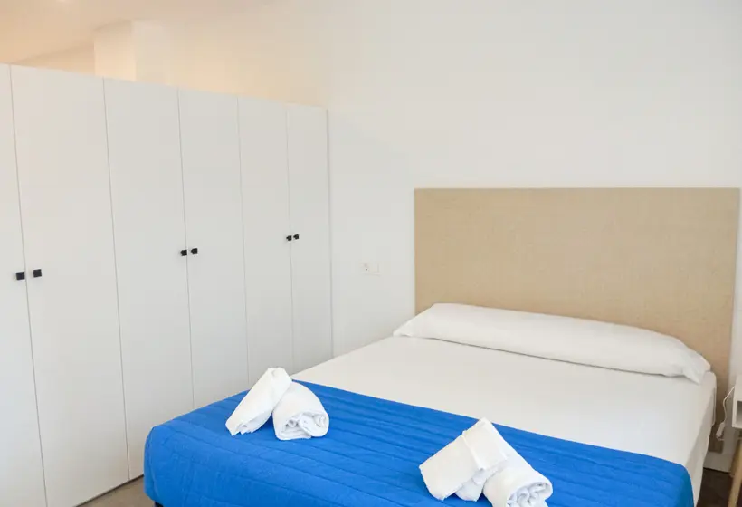 Loft Vilagarcia 3000