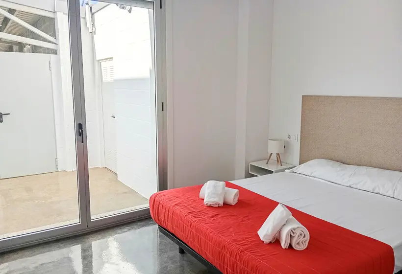 Loft Vilagarcia 3000