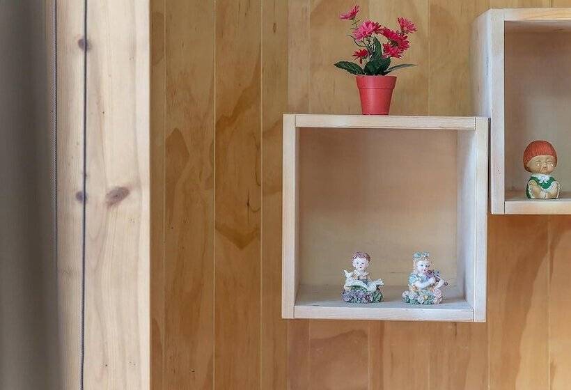 Ganghwa Herb Pension