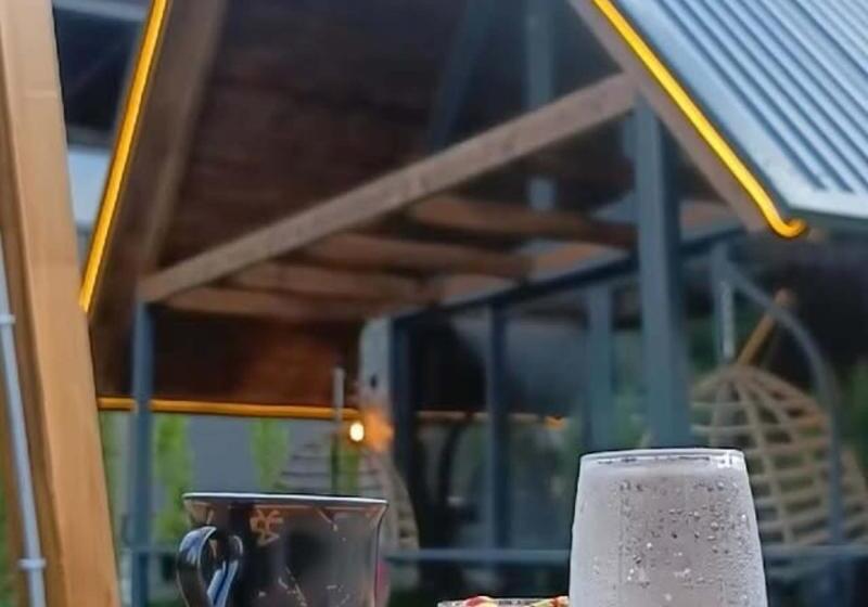 ホテル Green Yazä±cä±