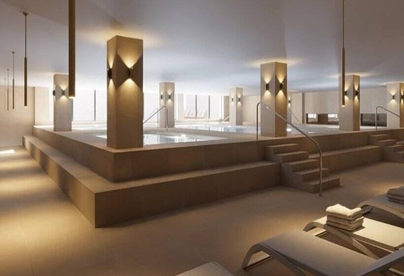 Hotel Best Village Chipiona