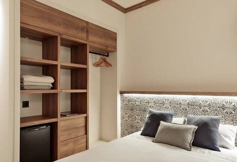 Hotel Best Village Chipiona