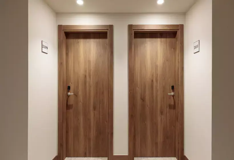 Hotelli Best Village Chipiona