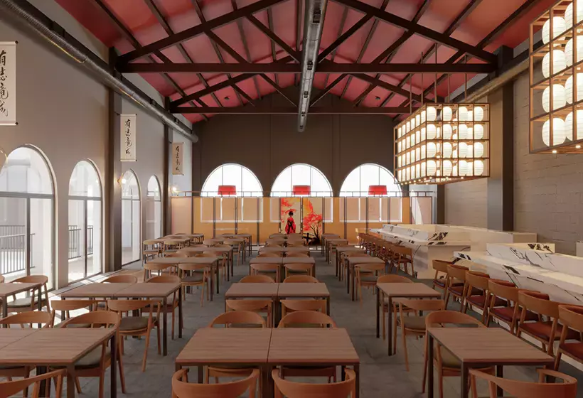 Hotelli Best Village Chipiona