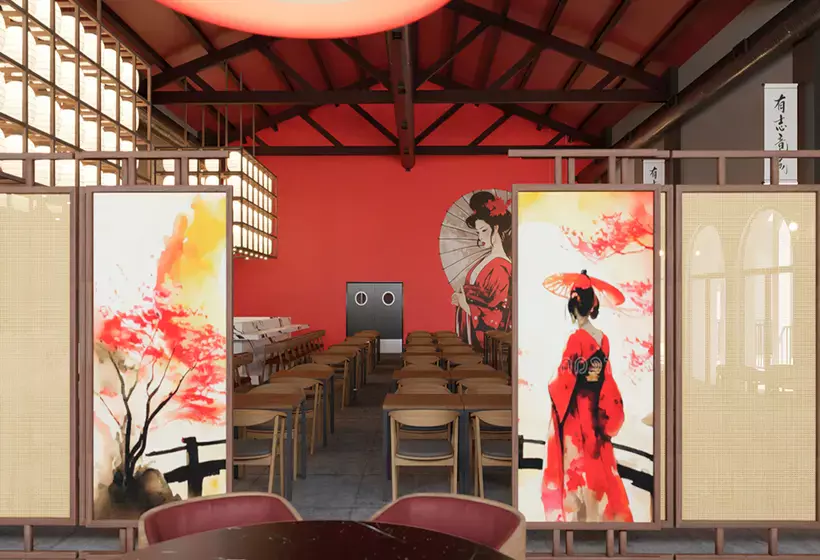 Hotelli Best Village Chipiona