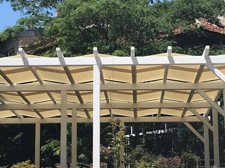 Family Hotel Belle Epoque Beach