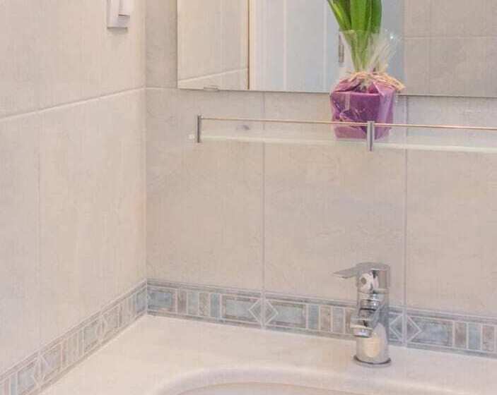 Family Hotel Belle Epoque Beach