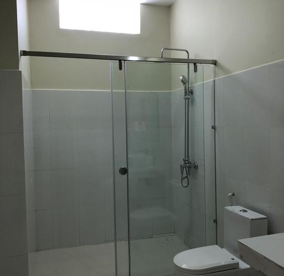 هتل Schein Residence