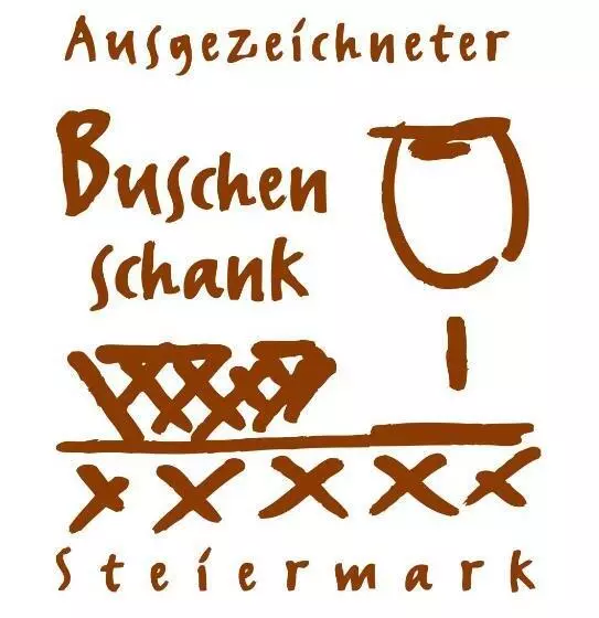 Hotelli Weingut Dreisiebner Stammhaus