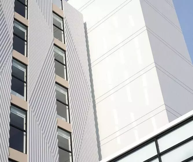 La Lucia Boutique Hotel By Prasanthi