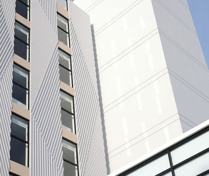 La Lucia Boutique Hotel By Prasanthi