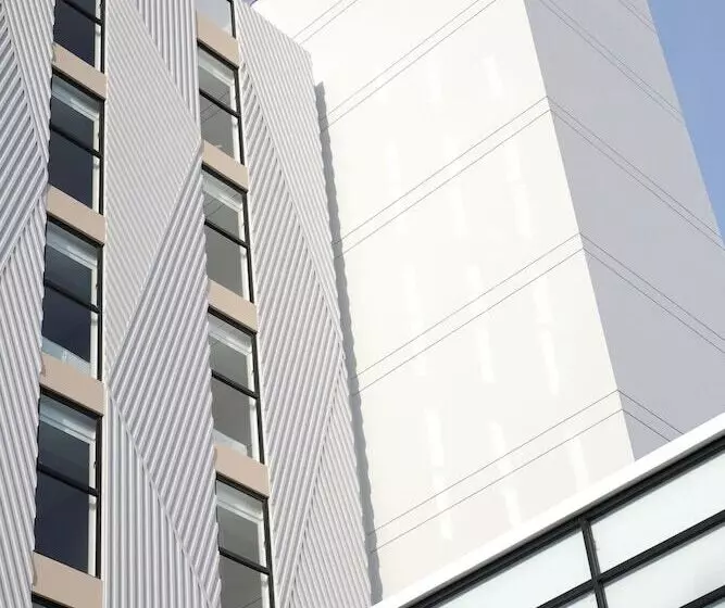 La Lucia Boutique Hotel By Prasanthi