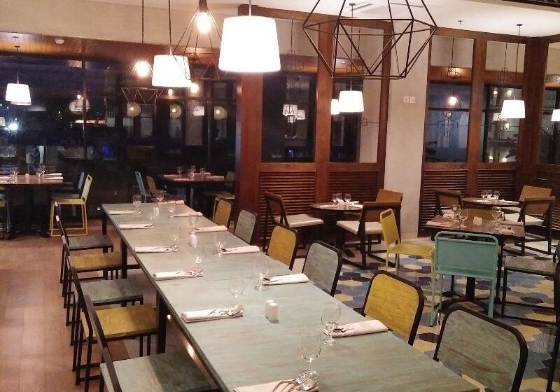 La Lucia Boutique Hotel By Prasanthi