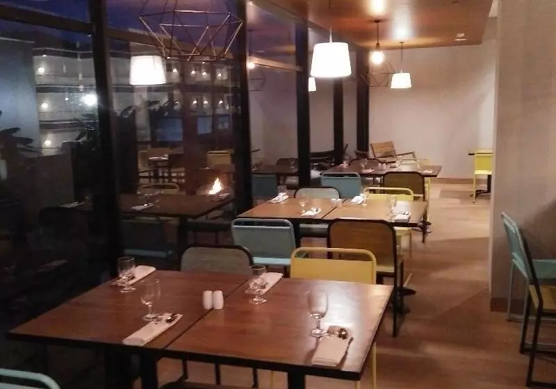 La Lucia Boutique Hotel By Prasanthi