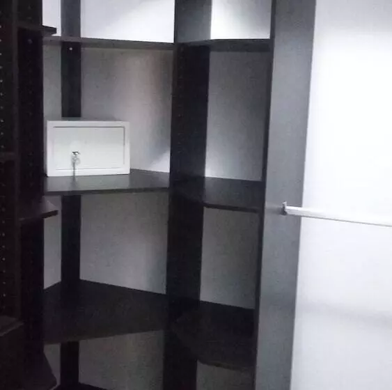 ベッドアンドブレックファースト Casa Luciaa