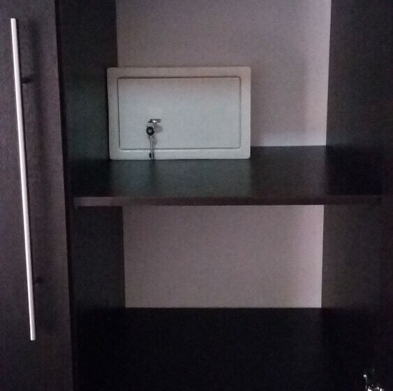 Bed & Breakfast Casa Luciaa