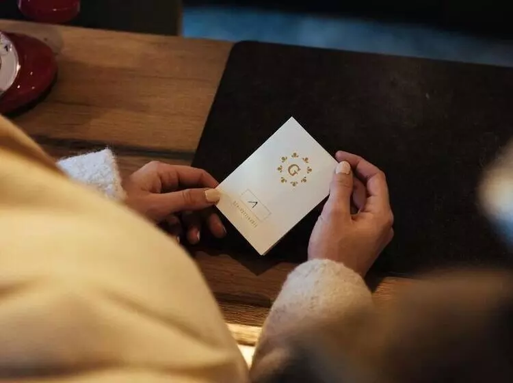 Aamiaismajoitus (B&B) Stadlhof