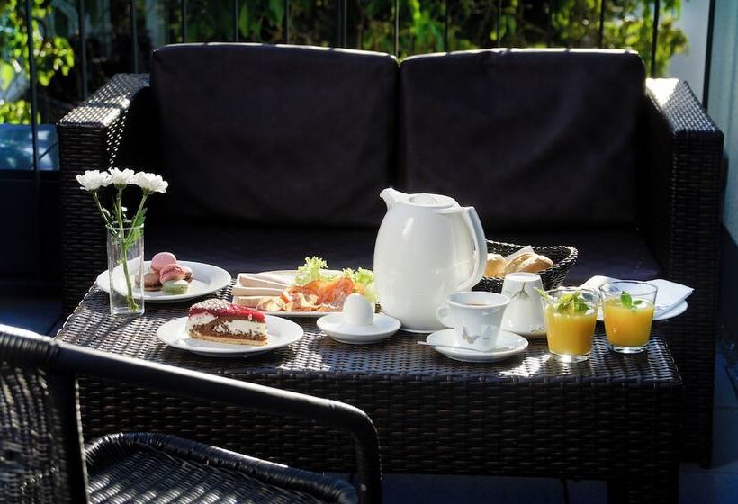 Отель Athen Kelsterbach Frankfurt Airport