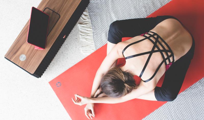 Hard Rock Hotel Guadalajara