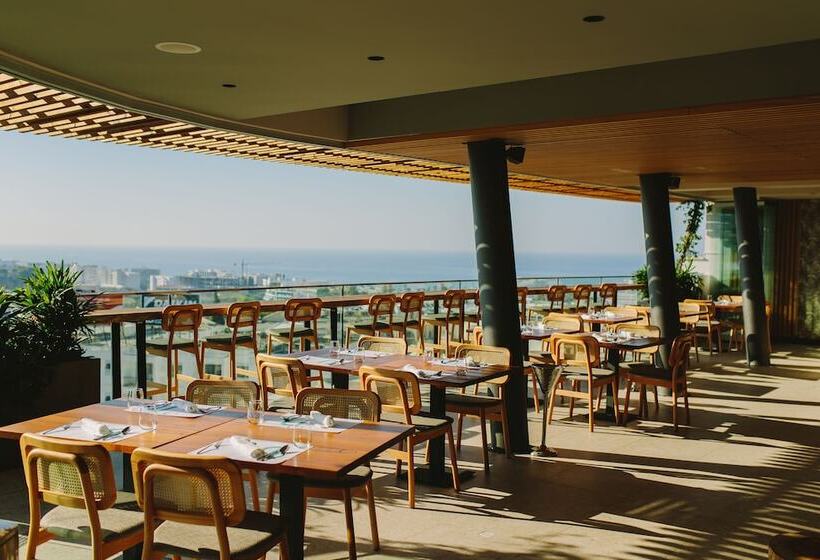 Отель Napa Suites