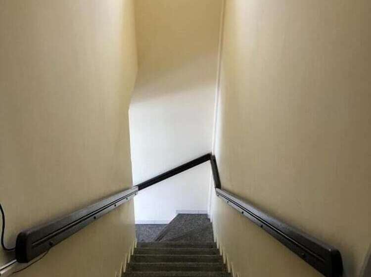 Отель Pousada Mar Azul