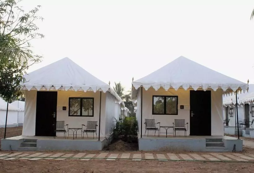ホテル La Casa. Club & Resort