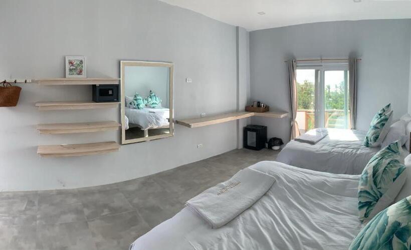 Hostel Crown Malapascua