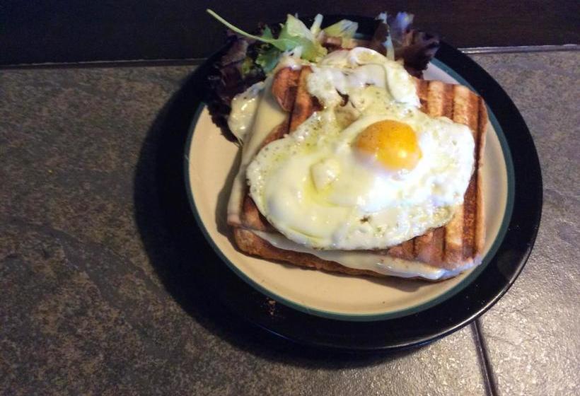 Domaine Steinbach Cidrerie B&b Distillerie