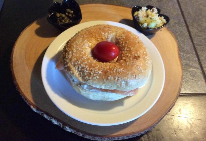 Domaine Steinbach Cidrerie B&b Distillerie