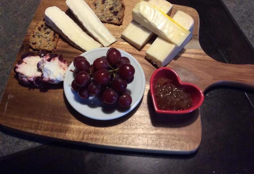 Domaine Steinbach Cidrerie B&b Distillerie