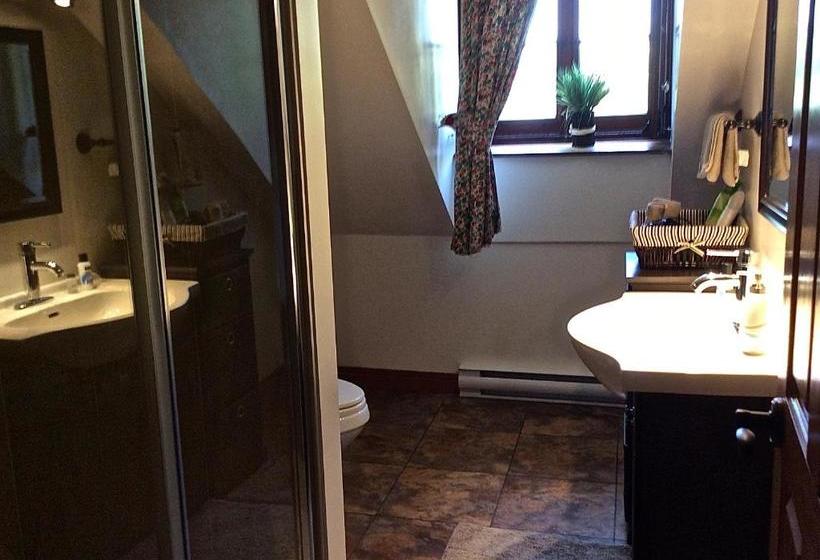 Domaine Steinbach Cidrerie B&b Distillerie