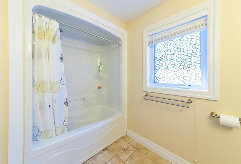 ベッドアンドブレックファースト Hb Guest Home 4