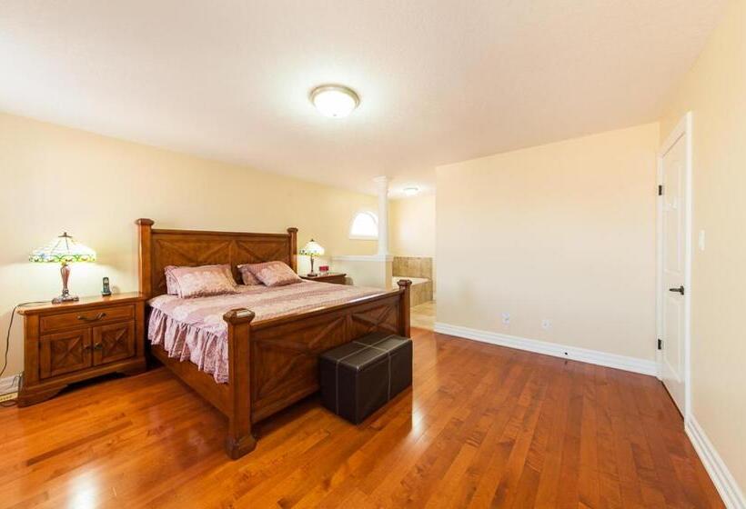 ベッドアンドブレックファースト Hb Guest Home 4