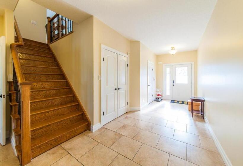 ベッドアンドブレックファースト Hb Guest Home 4