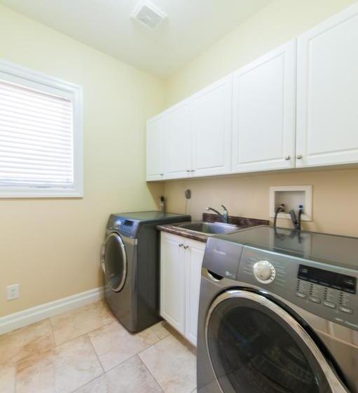 ベッドアンドブレックファースト Hb Guest Home 4