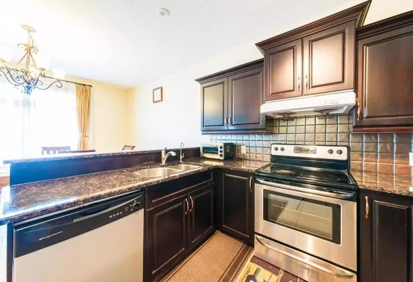 Aamiaismajoitus (B&B) Hb Guest Home 4