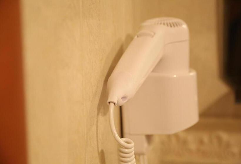 住宿加早餐  Rooms Dionis