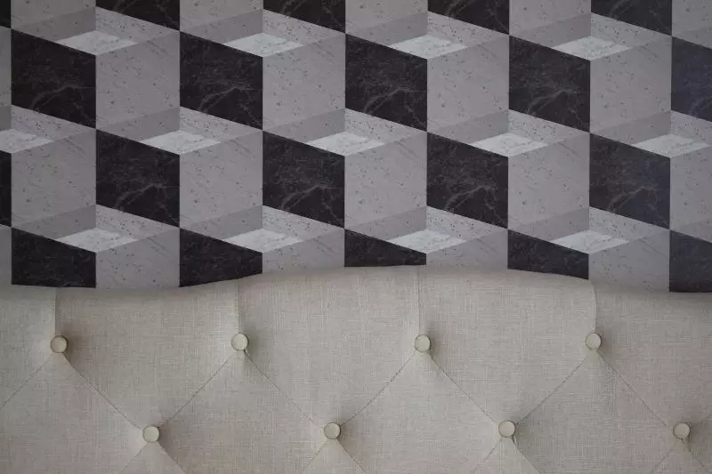 Hotelli Casa Basalto