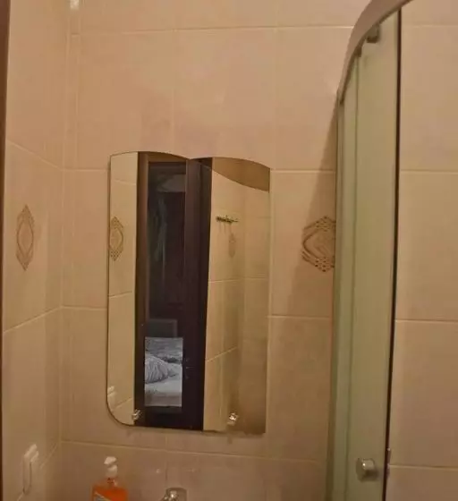 هتل на круговій