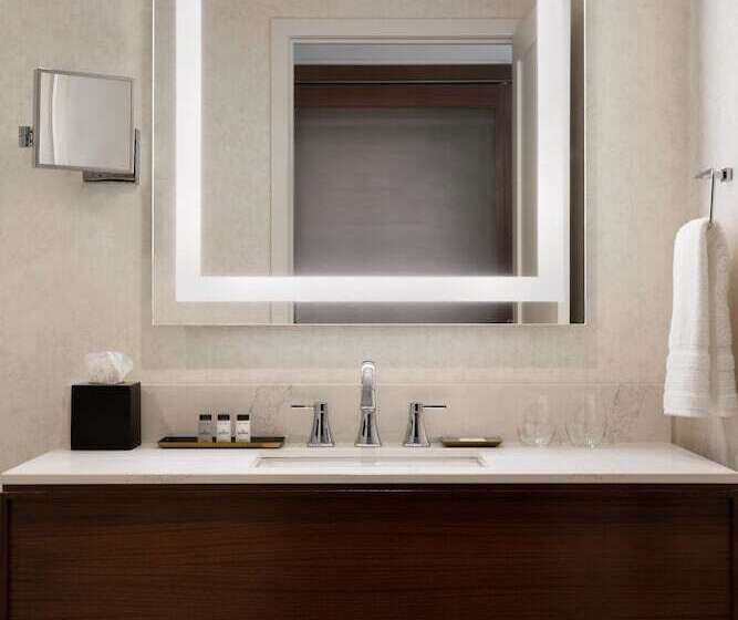 فندق Sheraton Sainthyacinthe