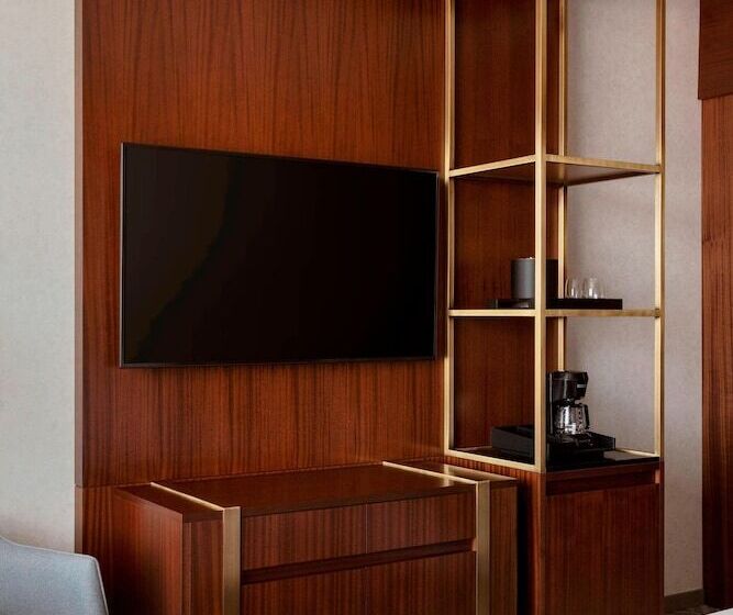 فندق Sheraton Sainthyacinthe