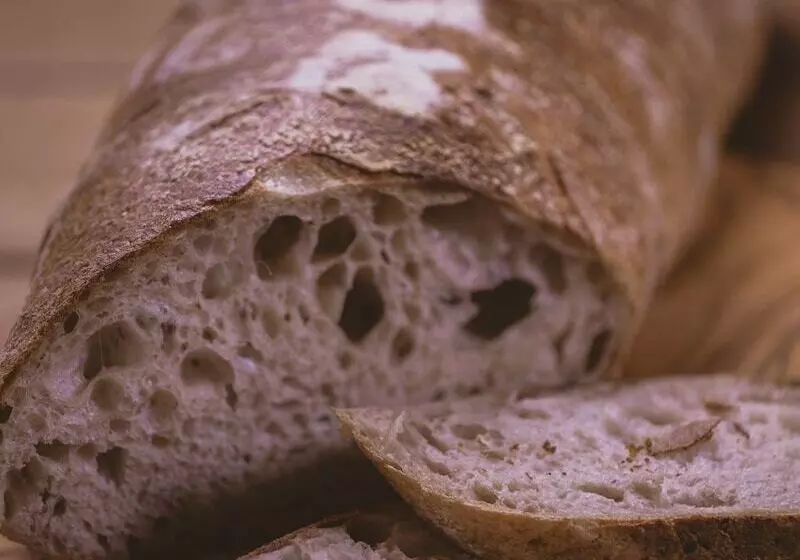 ホテル St. George Helsinki