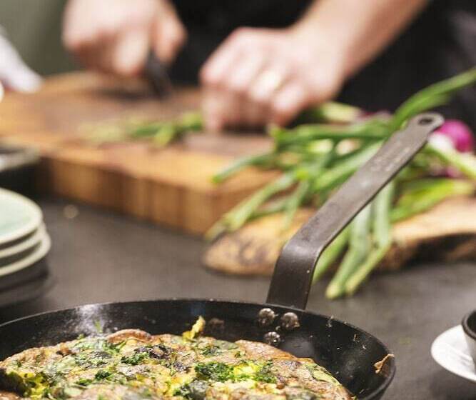 هتل St. George Helsinki