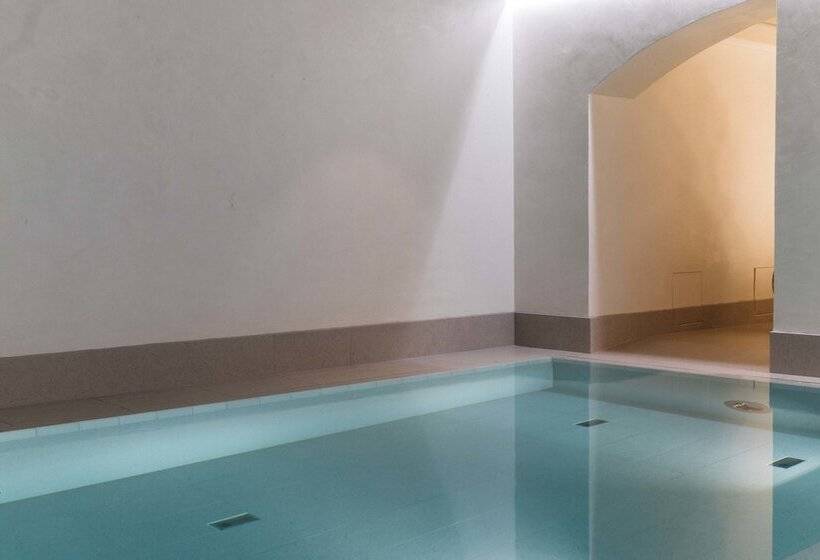 هتل St. George Helsinki