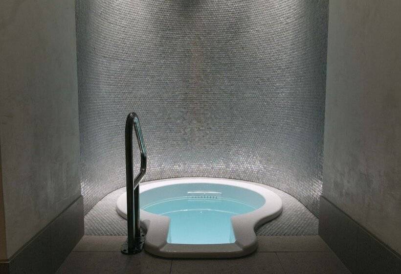 هتل St. George Helsinki