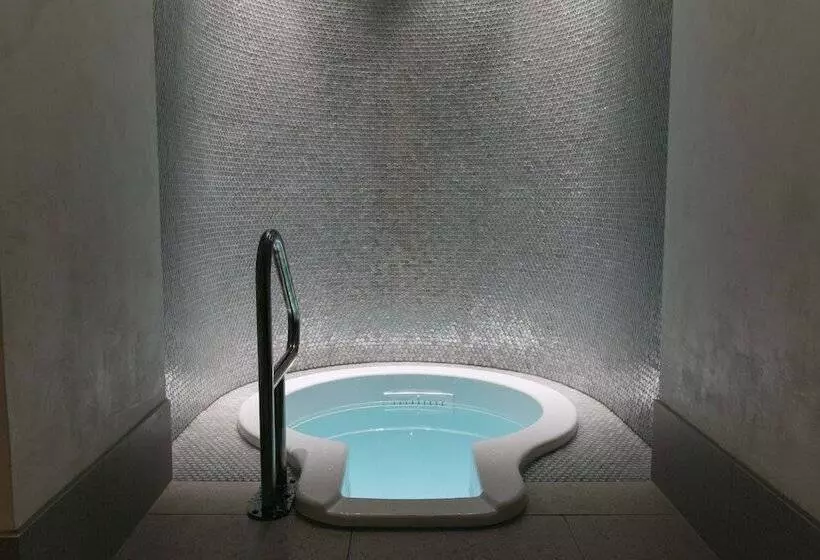 ホテル St. George Helsinki